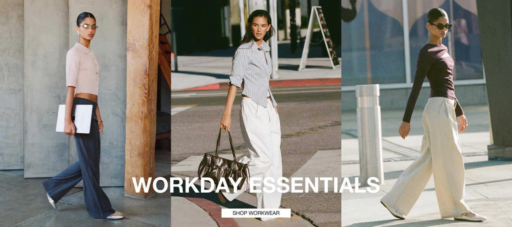 Welcome to Our Store